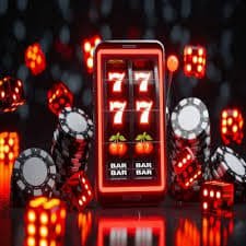 t1111