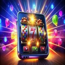 t1111