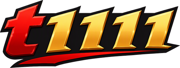 t1111